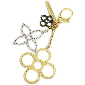 Louis Vuitton Bijoux Sac Tapage Bag Charm